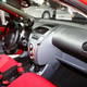 Illustration for article titled BYD F0 Sport Unveiled At Guangzhou Auto Show